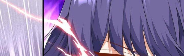 Yêu Nghiệt Cầu Xin Ta Bỏ Qua Chapter 18 - Trang 2