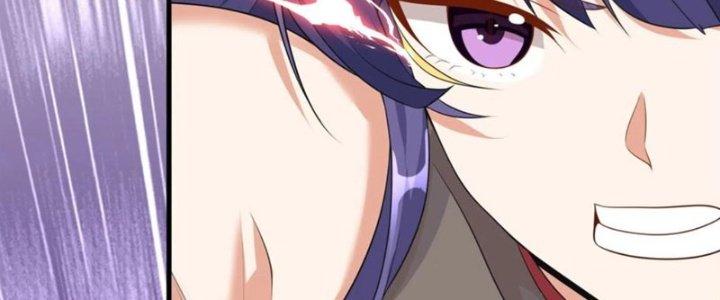 Yêu Nghiệt Cầu Xin Ta Bỏ Qua Chapter 18 - Trang 2