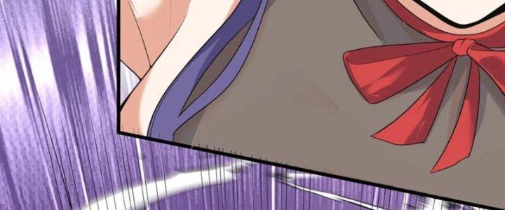 Yêu Nghiệt Cầu Xin Ta Bỏ Qua Chapter 18 - Trang 2