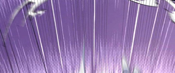 Yêu Nghiệt Cầu Xin Ta Bỏ Qua Chapter 18 - Trang 2