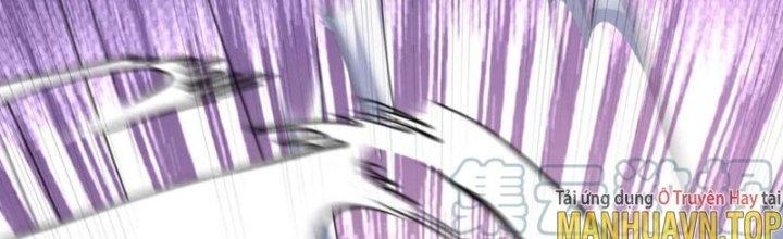 Yêu Nghiệt Cầu Xin Ta Bỏ Qua Chapter 18 - Trang 2