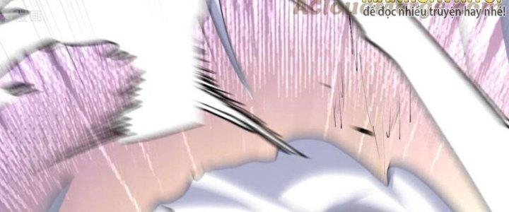 Yêu Nghiệt Cầu Xin Ta Bỏ Qua Chapter 18 - Trang 2