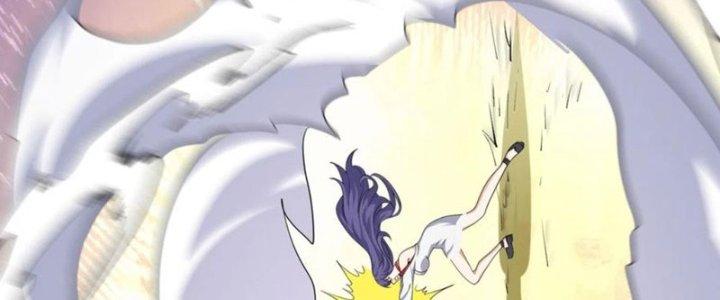 Yêu Nghiệt Cầu Xin Ta Bỏ Qua Chapter 18 - Trang 2