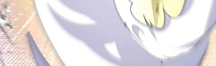 Yêu Nghiệt Cầu Xin Ta Bỏ Qua Chapter 18 - Trang 2