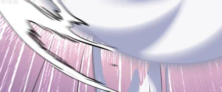 Yêu Nghiệt Cầu Xin Ta Bỏ Qua Chapter 18 - Trang 2