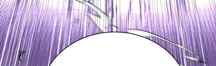 Yêu Nghiệt Cầu Xin Ta Bỏ Qua Chapter 18 - Trang 2