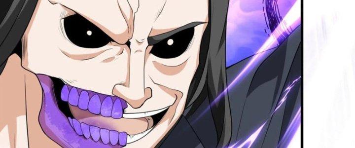 Yêu Nghiệt Cầu Xin Ta Bỏ Qua Chapter 18 - Trang 2