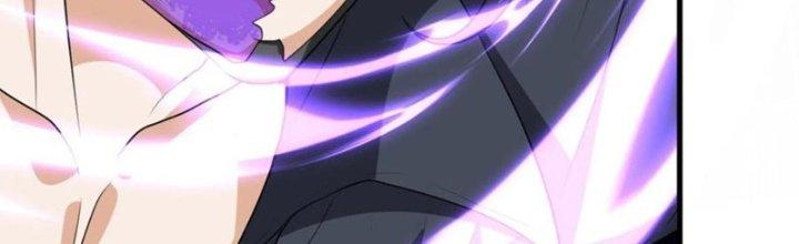 Yêu Nghiệt Cầu Xin Ta Bỏ Qua Chapter 18 - Trang 2