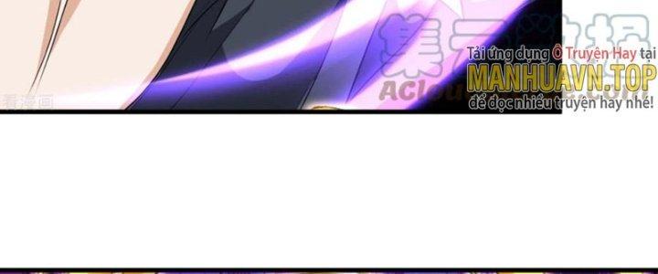 Yêu Nghiệt Cầu Xin Ta Bỏ Qua Chapter 18 - Trang 2