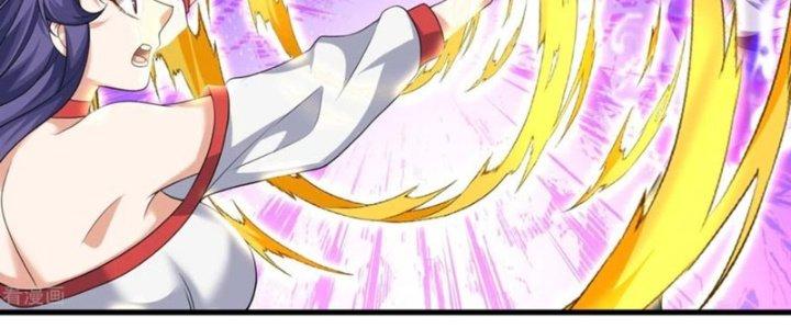 Yêu Nghiệt Cầu Xin Ta Bỏ Qua Chapter 18 - Trang 2