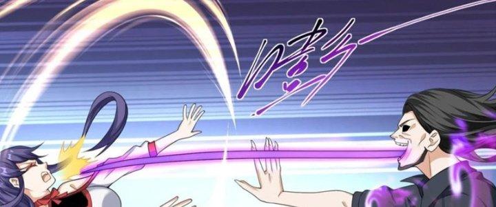 Yêu Nghiệt Cầu Xin Ta Bỏ Qua Chapter 18 - Trang 2