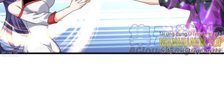 Yêu Nghiệt Cầu Xin Ta Bỏ Qua Chapter 18 - Trang 2
