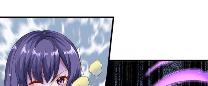 Yêu Nghiệt Cầu Xin Ta Bỏ Qua Chapter 18 - Trang 2