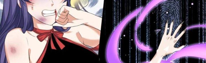 Yêu Nghiệt Cầu Xin Ta Bỏ Qua Chapter 18 - Trang 2