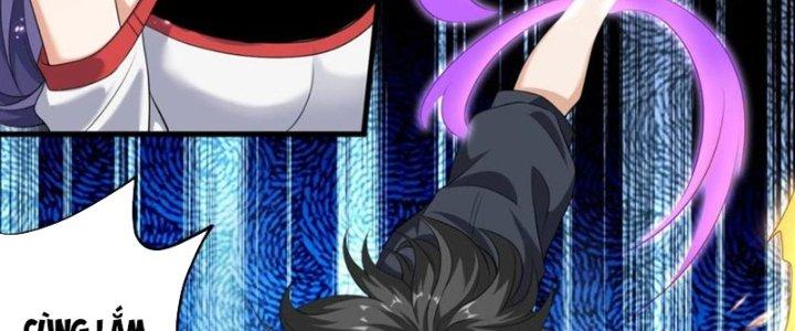 Yêu Nghiệt Cầu Xin Ta Bỏ Qua Chapter 18 - Trang 2