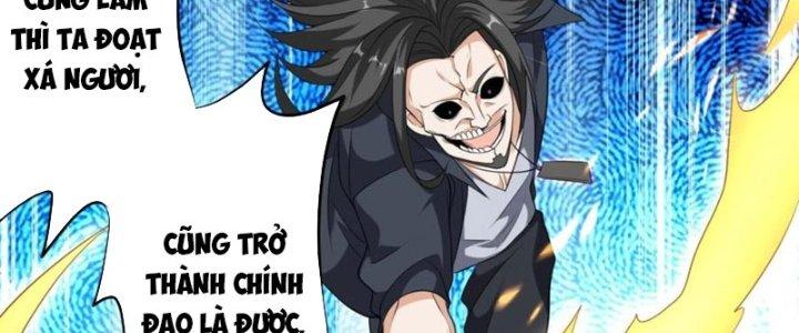 Yêu Nghiệt Cầu Xin Ta Bỏ Qua Chapter 18 - Trang 2