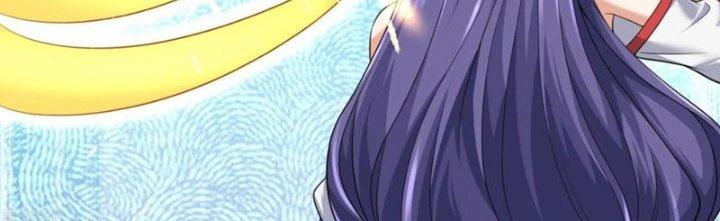 Yêu Nghiệt Cầu Xin Ta Bỏ Qua Chapter 18 - Trang 2