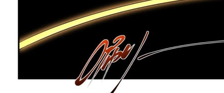 Yêu Nghiệt Cầu Xin Ta Bỏ Qua Chapter 18 - Trang 2