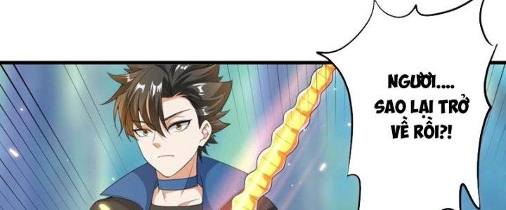 Yêu Nghiệt Cầu Xin Ta Bỏ Qua Chapter 18 - Trang 2