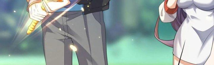 Yêu Nghiệt Cầu Xin Ta Bỏ Qua Chapter 18 - Trang 2