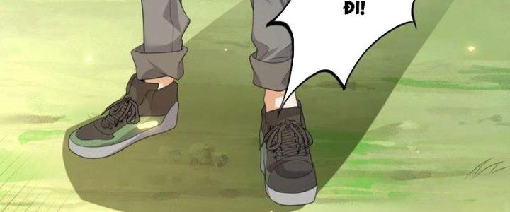 Yêu Nghiệt Cầu Xin Ta Bỏ Qua Chapter 18 - Trang 2