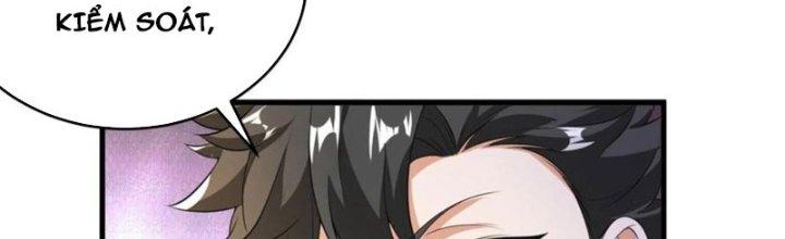 Yêu Nghiệt Cầu Xin Ta Bỏ Qua Chapter 18 - Trang 2