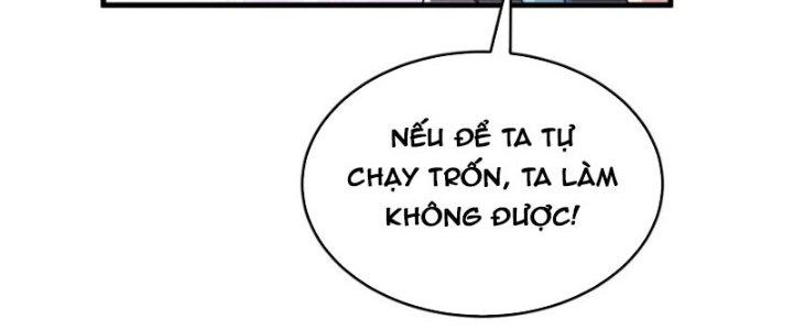 Yêu Nghiệt Cầu Xin Ta Bỏ Qua Chapter 18 - Trang 2