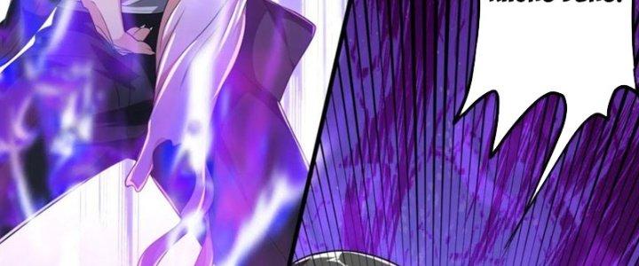 Yêu Nghiệt Cầu Xin Ta Bỏ Qua Chapter 18 - Trang 2