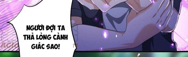 Yêu Nghiệt Cầu Xin Ta Bỏ Qua Chapter 18 - Trang 2