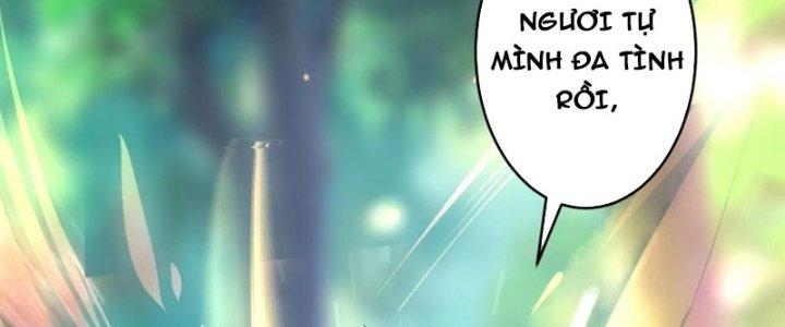 Yêu Nghiệt Cầu Xin Ta Bỏ Qua Chapter 18 - Trang 2