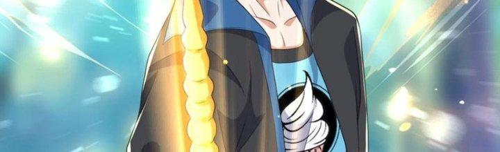 Yêu Nghiệt Cầu Xin Ta Bỏ Qua Chapter 18 - Trang 2