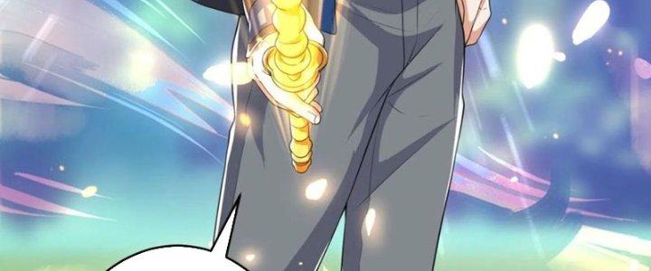 Yêu Nghiệt Cầu Xin Ta Bỏ Qua Chapter 18 - Trang 2