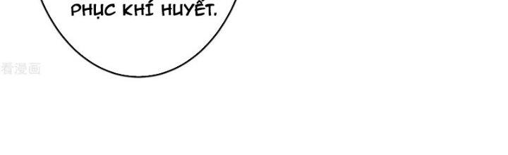 Yêu Nghiệt Cầu Xin Ta Bỏ Qua Chapter 18 - Trang 2