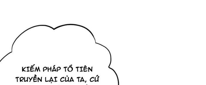 Yêu Nghiệt Cầu Xin Ta Bỏ Qua Chapter 18 - Trang 2