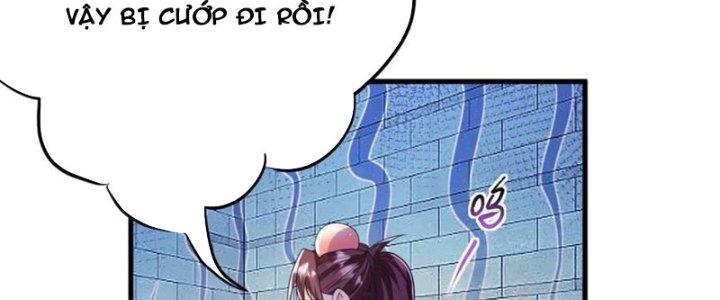 Yêu Nghiệt Cầu Xin Ta Bỏ Qua Chapter 18 - Trang 2