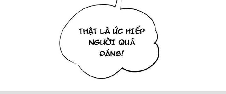 Yêu Nghiệt Cầu Xin Ta Bỏ Qua Chapter 18 - Trang 2