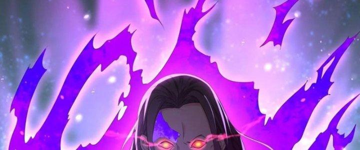 Yêu Nghiệt Cầu Xin Ta Bỏ Qua Chapter 18 - Trang 2