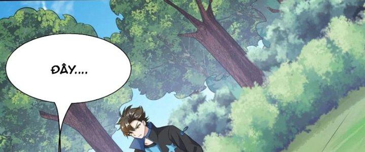 Yêu Nghiệt Cầu Xin Ta Bỏ Qua Chapter 18 - Trang 2