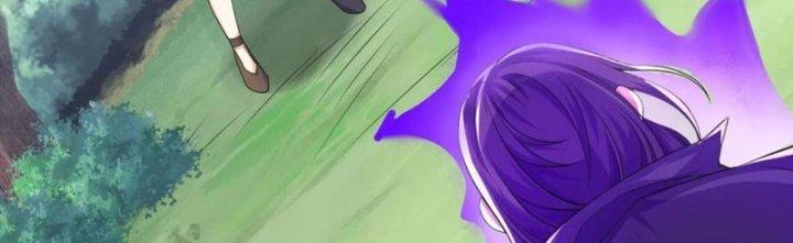 Yêu Nghiệt Cầu Xin Ta Bỏ Qua Chapter 18 - Trang 2