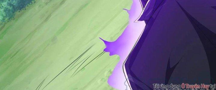 Yêu Nghiệt Cầu Xin Ta Bỏ Qua Chapter 18 - Trang 2