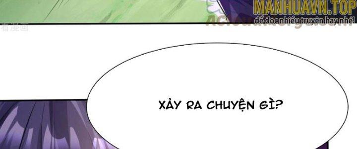 Yêu Nghiệt Cầu Xin Ta Bỏ Qua Chapter 18 - Trang 2