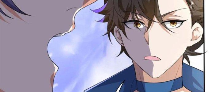 Yêu Nghiệt Cầu Xin Ta Bỏ Qua Chapter 18 - Trang 2