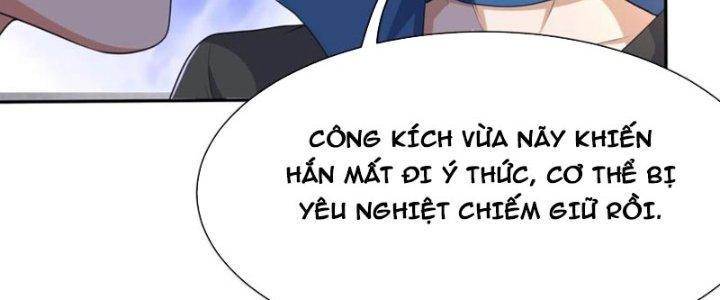 Yêu Nghiệt Cầu Xin Ta Bỏ Qua Chapter 18 - Trang 2