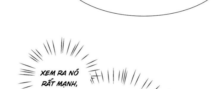 Yêu Nghiệt Cầu Xin Ta Bỏ Qua Chapter 18 - Trang 2