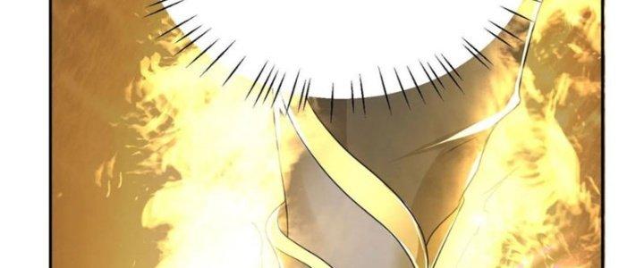 Yêu Nghiệt Cầu Xin Ta Bỏ Qua Chapter 18 - Trang 2