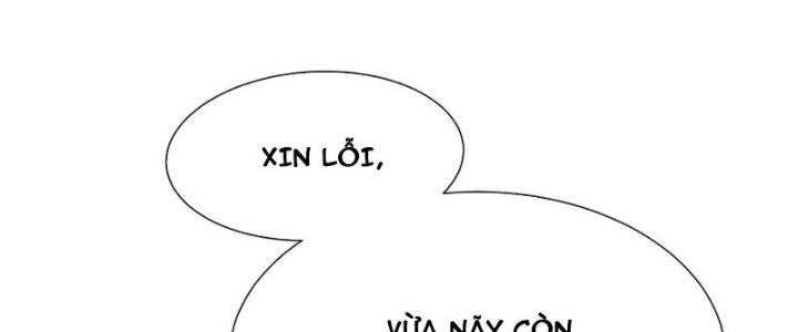 Yêu Nghiệt Cầu Xin Ta Bỏ Qua Chapter 18 - Trang 2