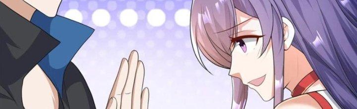 Yêu Nghiệt Cầu Xin Ta Bỏ Qua Chapter 18 - Trang 2