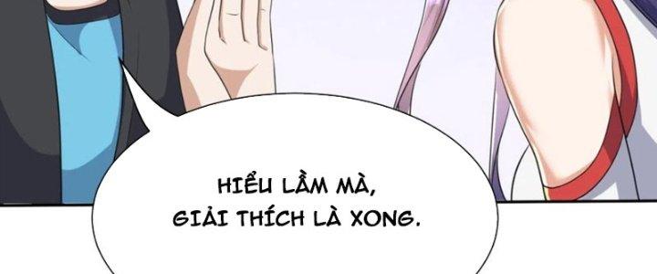 Yêu Nghiệt Cầu Xin Ta Bỏ Qua Chapter 18 - Trang 2