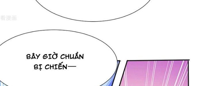 Yêu Nghiệt Cầu Xin Ta Bỏ Qua Chapter 18 - Trang 2