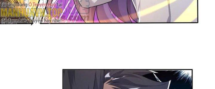 Yêu Nghiệt Cầu Xin Ta Bỏ Qua Chapter 18 - Trang 2